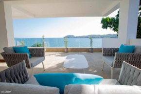 Amako Beach House